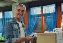 Un intendente de Entre Ríos evalúa vender terrenos municipales para pagar aguinaldos