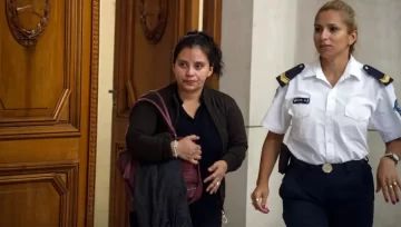 1200x680_mercado-durante-juicio-2018-hoy-asistio-audiencia-via-zoom-desde-casa-aguaray-salta-1124056-100504-360x204