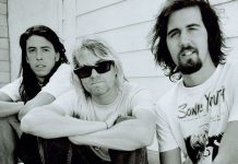 4 canciones que nacieron de un desafío creativo