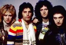 4 canciones que todos reconocen al instante, pero casi nadie puede cantar completas