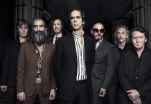 5 discos que nacieron de rupturas amorosas