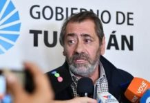 EMPRESARIOS DEL TRANSPORTE ADVIERTEN QUE EL NUEVO BOLETO DE $ 1.700 NO ALCANZA PARA CUBRIR LOS COSTOS