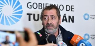 EMPRESARIOS DEL TRANSPORTE ADVIERTEN QUE EL NUEVO BOLETO DE $ 1.700 NO ALCANZA PARA CUBRIR LOS COSTOS