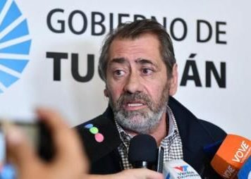 EMPRESARIOS DEL TRANSPORTE ADVIERTEN QUE EL NUEVO BOLETO DE $ 1.700 NO ALCANZA PARA CUBRIR LOS COSTOS