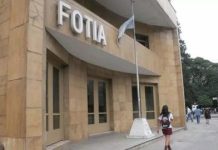 SIN ACUERDO PARITARIO: FOTIA RECHAZÓ LA OFERTA DE LOS INGENIOS Y NO DESCARTA MEDIDAS DE FUERZA