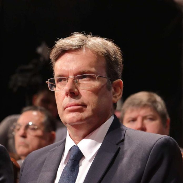 Alfredo-Teran-de-Zavalia