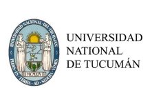 UNIVERSIDAD NACIONAL DE TUCUMÁN: LA ELECCIÓN DE RECTOR SIGUE EN SUSPENSO Y PODRÍA DEFINIRSE RECIÉN ENTRE AGOSTO Y SEPTIEMBRE