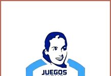 MÁS DE 16.000 TUCUMANOS PARTICIPARÁN DE LOS JUEGOS EVITA Y BUSCARÁN UN LUGAR EN LA FINAL NACIONAL