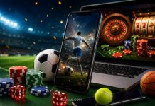 CRECE LA PREOCUPACIÓN POR LAS APUESTAS ONLINE EN MENORES: ADVIERTEN SOBRE EL AVANCE DE LA LUDOPATÍA DIGITAL