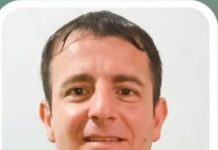 UN DOCENTE TUCUMANO ENTRE LOS 24 EDUCADORES MÁS INSPIRADORES DEL PAÍS