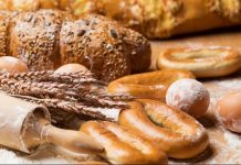 PANADEROS EXPLICAN POR QUÉ AUMENTÓ EL PAN Y ADVIERTEN UNA CAÍDA DE HASTA EL 40% EN LAS VENTAS