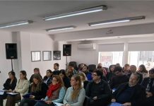 CAPACITAN A PERSONAL DE LA DEFENSORÍA DEL PUEBLO PARA FORTALECER LA ATENCIÓN A VÍCTIMAS DE CIBERESTAFAS
