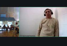MIGUELÓN” FIGUEROA FUE CONDENADO A 30 AÑOS DE PRISIÓN POR UN DOBLE HOMICIDIO EN VILLA 9 DE JULIO