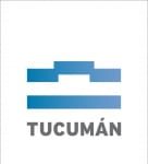 MARCA TUCUMÁN YA DISTINGUE A MÁS DE 600 EMPRESAS QUE APUESTAN A LA CALIDAD Y LA INNOVACIÓN