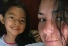 COMENZÓ EL JUICIO POR LA MUERTE DE KIARA CARO: LA FISCALÍA PIDE 10 AÑOS Y LA QUERELLA SOLICITA PRISIÓN PERPETUA