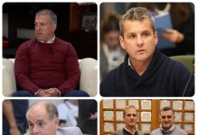 MOVIMIENTOS POLÍTICOS EN TUCUMÁN: PASES, REACOMODAMIENTOS Y DEFINICIONES DE CARA AL ESCENARIO ELECTORAL