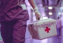 RÉCORD HISTÓRICO DE DONACIÓN DE ÓRGANOS EN ARGENTINA: TUCUMÁN SE CONSOLIDA ENTRE LAS PROVINCIAS LÍDERES