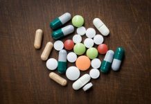 REALIZAN ACTIVIDADES DE PREVENCIÓN Y CONCIENTIZACIÓN POR EL DÍA INTERNACIONAL DE LA LUCHA CONTRA EL USO INDEBIDO Y EL TRÁFICO DE DROGAS
