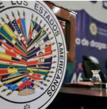 A través de una iniciativa propuesta por Argentina, la OEA designó el 27 enero como “Día Internacional en Memoria de las víctimas del Holocausto”