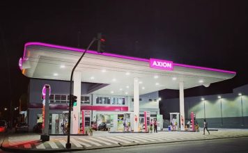 Abierto las 24 horas: cómo la experiencia online está cambiando el funcionamiento de los locales a la calle