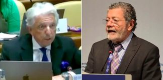 Ante la OIT, el gobierno de Milei defendió su gestión y atacó a la CGT por su “estruendoso silencio” con Alberto Fernández