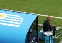 Así se definirán los grupos del Mundial 2026 en caso de igualdad de puntos: cómo funciona el desempate olímpico