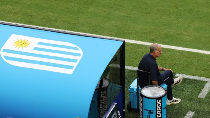 Así se definirán los grupos del Mundial 2026 en caso de igualdad de puntos: cómo funciona el desempate olímpico