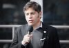 Axel Kicillof les prohibió a los integrantes de su Gabinete que viajen a ver el Mundial 2026