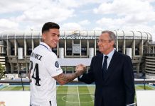 Cimbronazo en el mercado de pases en pleno Mundial: Enzo Fernández tendría un acuerdo contractual con Real Madrid