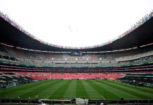 Comienza el Mundial 2026: el calendario completo con los días, horarios y estadios de todos los partidos