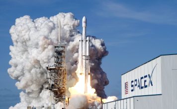Cómo hizo su fortuna Elon Musk, el hombre que podría convertirse en el primer billonario de la historia