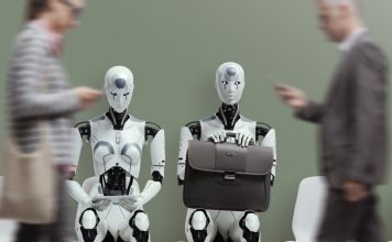 Cómo podría cambiar el trabajo en la Argentina y qué empresas podrían llegar con la nueva ley que propone Sturzenegger
