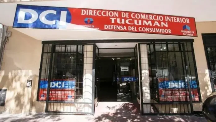 como-trabaja-el-comercio-hoy-en-tucuman-1