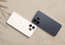Con el Nxtpaper 70 Pro y los K70, TCL renueva y amplía su oferta de celulares en la Argentina