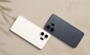 Con el Nxtpaper 70 Pro y los K70, TCL renueva y amplía su oferta de celulares en la Argentina