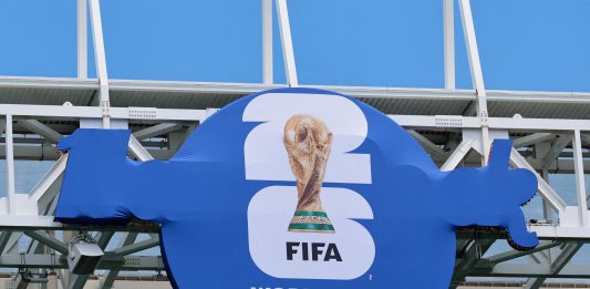 Condiciones especiales para quienes asisten al Mundial en Miami Stadium: controles, traslados y alternativas