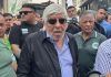 Crisis en la obra social de Camioneros: hay recortes en remedios y empresas de la esposa de Moyano en la mira