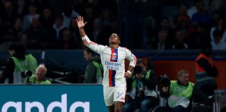 “Cuando eliminas todo eso de tu vida, las cosas se vuelven más fáciles”: Endrick, el jugador que aprendió a ignorar las redes sociales y encontró su mejor versión