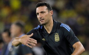 Cuándo y a qué hora juega Argentina vs Honduras: cómo ver el primer amistoso antes del Mundial 2026
