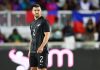De furor viral en el Mundial a la Copa Sudamericana: el neozelandés Tim Payne firmaría con un histórico club