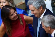 Designaron a una ex funcionaria de Capital Humano como nueva subsecretaria de Culto dentro de la Cancillería