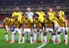 Ecuador llega al Mundial 2026 con su plantel más valioso de la historia: más de 430 millones de dólares en juego