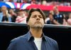 El desafío de Mauricio Pochettino de generar una identidad futbolera en EEUU y el sueño de ser la sorpresa en el Mundial: “¿Por qué no?”