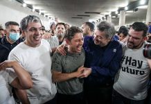 El deshielo entre Kicillof y Máximo Kirchner: de la desconfianza a la posible vuelta al diálogo