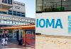 El Hospital Garrahan le reclama al IOMA, la obra social de la provincia de Buenos Aires, una deuda de $8.278 millones