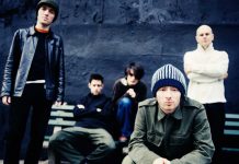 El mejor disco de Radiohead según la Comunidad Indie Hoy