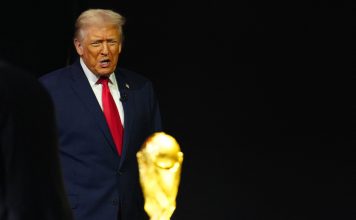 El Mundial 2026 suma 104 partidos y USD 1.000 millones: cómo impacta en las ciudades sede de Estados Unidos
