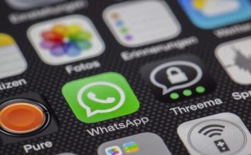 El nuevo aviso visual de conexión de WhatsApp que revoluciona a los usuarios