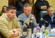 El nuevo plan de lucha de la CGT no calmó la interna sindical y sumó interrogantes sobre la ofensiva contra Milei