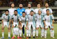 El polémico pedido del entrenador de Argelia, rival de Argentina en el Mundial, de cara al amistoso ante Bolivia: el factor Scaloneta